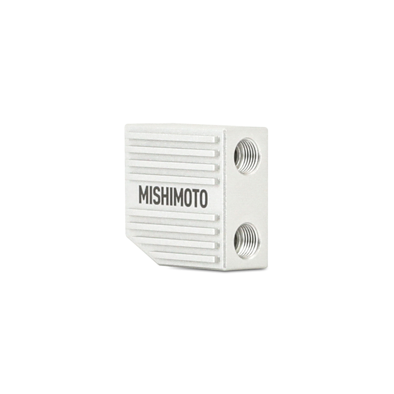 Mishimoto Mopar Pentastar / Hemi Thermal Bypass Valve Upgrade - Image 2