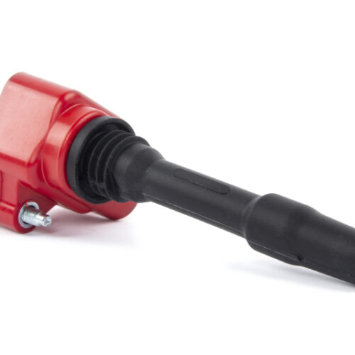 Dinan B-Series Style (B36/B38/B46/B48/B58/S58) Ignition Coil - Red - Image 4