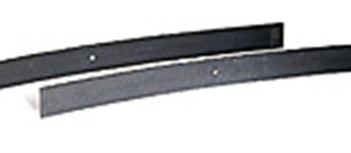 Fabtech 95.5-04 Toyota Tacoma 2WD 5 Lug Rear Add-A-Leaf Kit