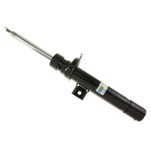 Alternative view of Bilstein B4 for 10-15 BMW X3 xDrive w/Sport Suspension w/o EDC Front Left Twintube Strut Assembly