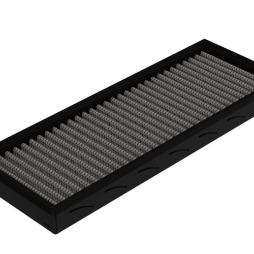 aFe Power MagnumFLOW Air Filters OER PDS A/F PDS Mercedes S Cls 00-11 CL/SL Cls 01-11 V8 - Image 3