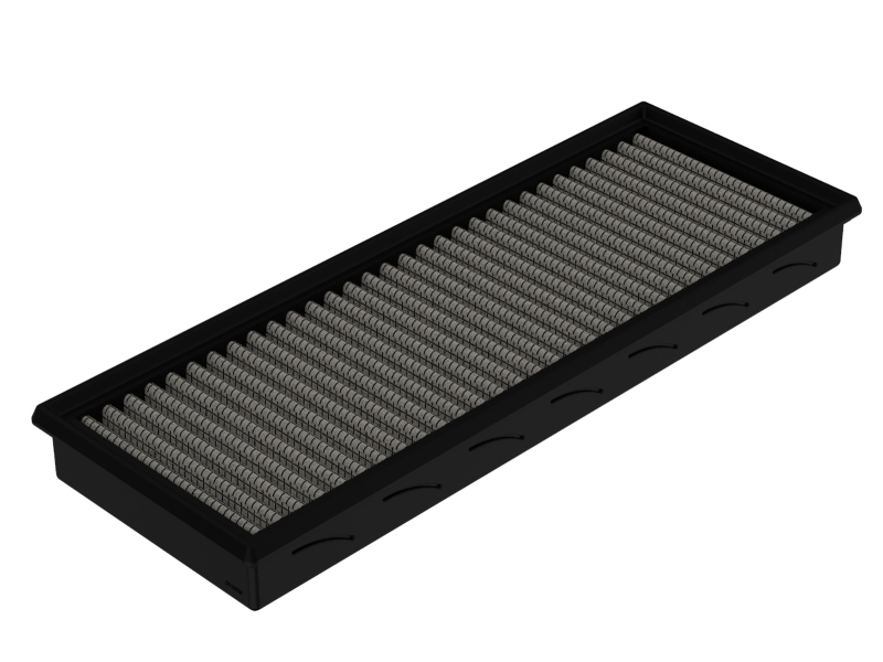 aFe Power MagnumFLOW Air Filters OER PDS A/F PDS Mercedes S Cls 00-11 CL/SL Cls 01-11 V8 - Image 3