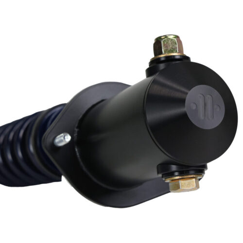 Alternative view of Ridetech 06-15 Mazda Miata (NC) Rear HQ Coilovers