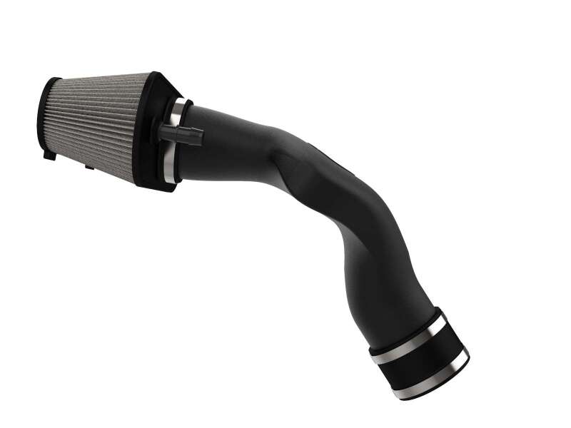 aFe Power MagnumFORCE Intakes Stage-2 PDS AIS PDS Chevrolet Corvette 97-04 V8-5.7L C5/Z06 - Image 6