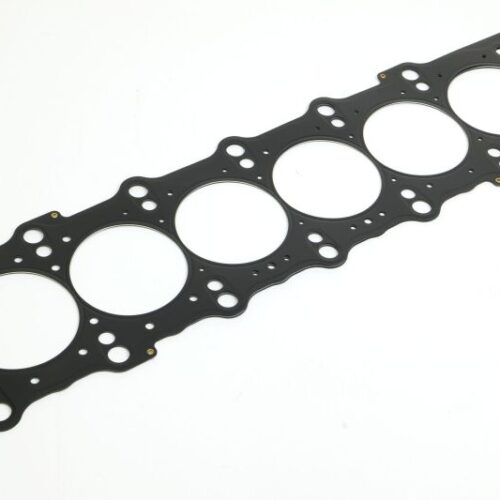 HKS STOPPER TYPE HEAD GASKET 2JZ t=1.0