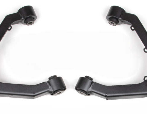 Zone Offroad 2023+ Chevy Colorado ZR2 / 2023+ GMC Canyon AT4X Upper Control Arm Box Kit