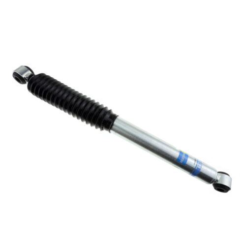 Bilstein 5100 Series for 86-89 Toyota 4Runner / Pickup Rear 46mm Monotube Shock Absorber
