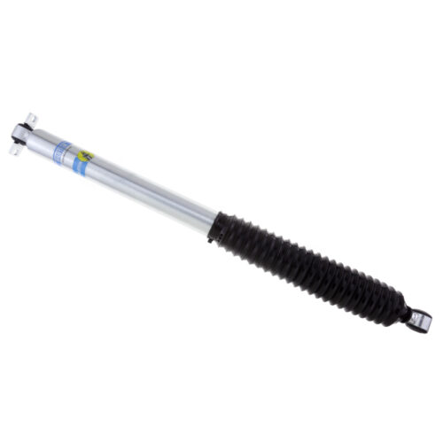 Bilstein 5100 Series for 00-05 Ford Excursion Rear 46mm Monotube Shock Absorber