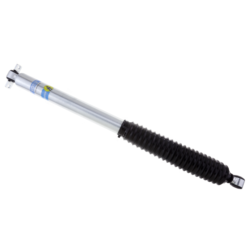 Bilstein 5100 Series for 00-05 Ford Excursion Rear 46mm Monotube Shock Absorber