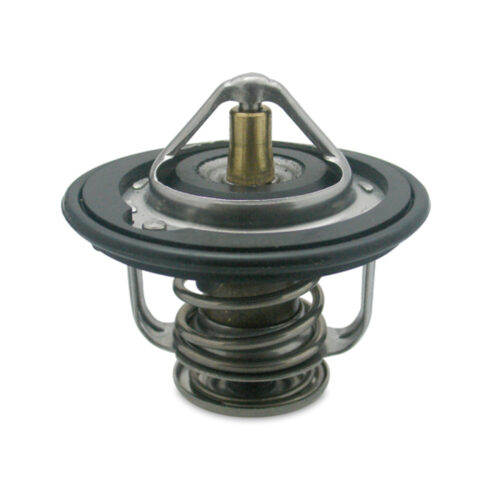 Mishimoto Thermostat for 92-00 Honda Civic/92-96 Prelude/97-99 CL/90-99 Accord 155 Deg F/68 Deg C Racing - Image 6