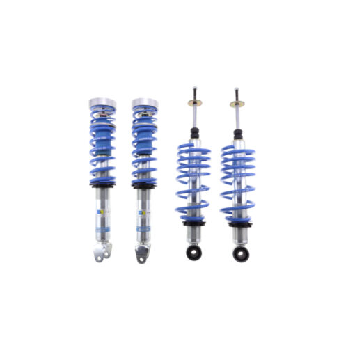 Alternative view of Bilstein B14 Mazda RX-8 KIT 4 Suspension Kit