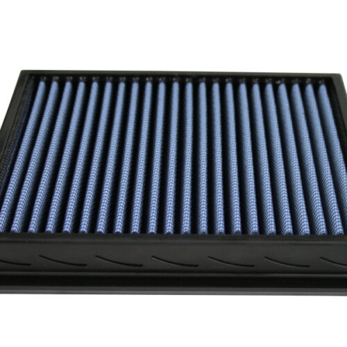 aFe Power MagnumFLOW Air Filters OER P5R A/F P5R BMW 5-Ser 7-Ser 93-06 V8 - Image 5