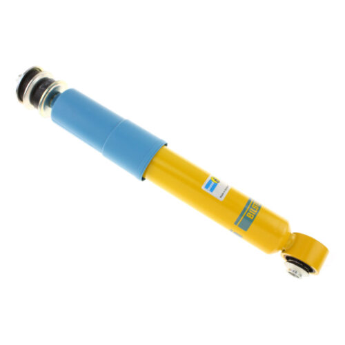 Bilstein B6 for 2000 Mercedes-Benz ML320 Base Front 46mm Monotube Shock Absorber