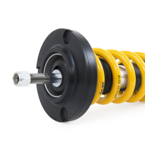 Ohlins 98-12 Porsche Boxster/Cayman (986/987) Road & Track Coilover System - Image 5