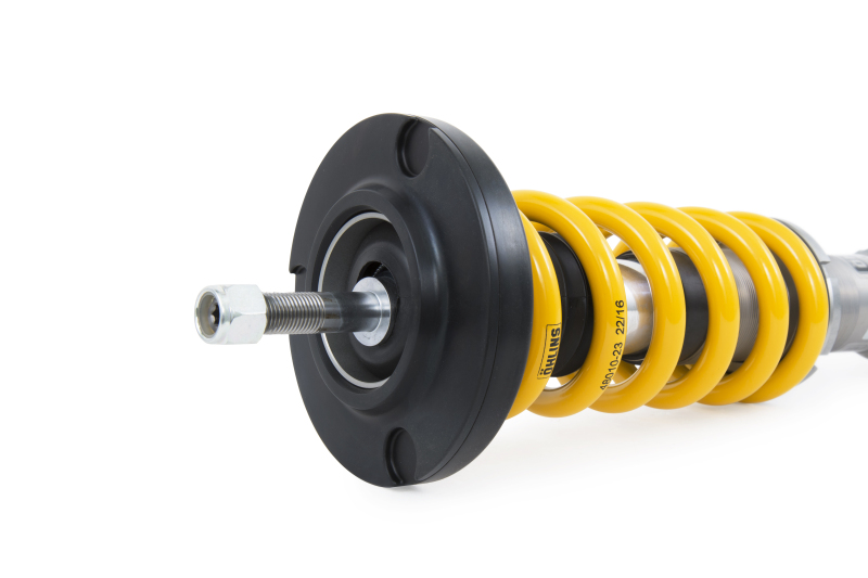 Ohlins 98-12 Porsche Boxster/Cayman (986/987) Road & Track Coilover System - Image 5