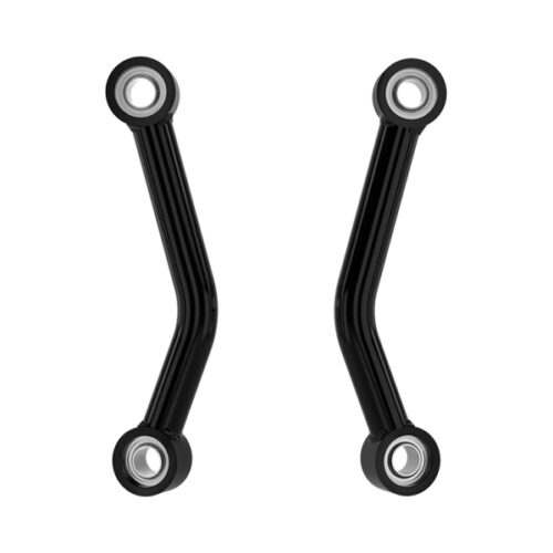 ICON 21-24 Chevrolet Tahoe/Suburban Rear Toe Link Kit