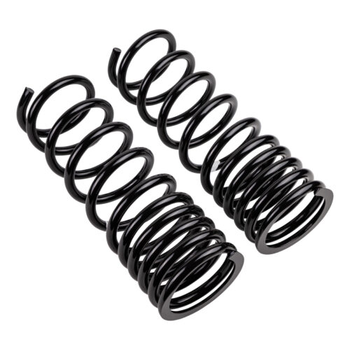 Alternative view of ARB / OME Coil Spring Rear Isuzu Trooper for 1989-2002 Isuzu Trooper