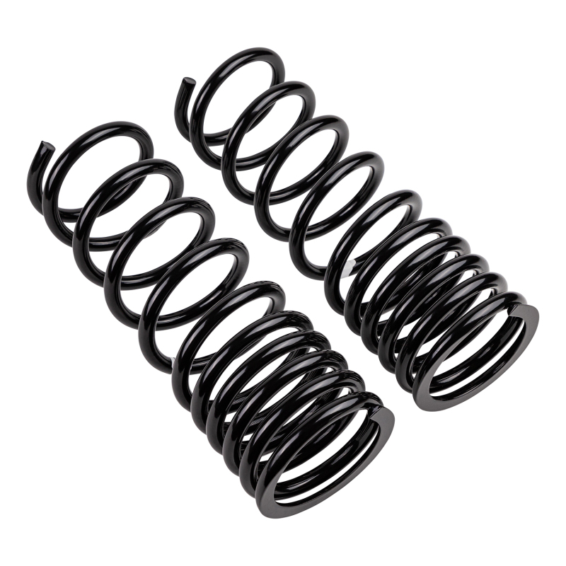 ARB / OME Coil Spring Rear Isuzu Trooper for 1989-2002 Isuzu Trooper - Image 2