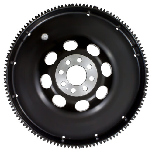 Alternative view of ACT 07-09 Nissan 350Z / 09-16 Nissan 370Z / 08-13 Infiniti G37 XACT Flywheel Streetlite