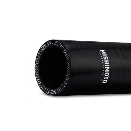 Mishimoto Radiator Hose for 65-67 Chevrolet Chevelle 250 Silicone Upper - Image 10