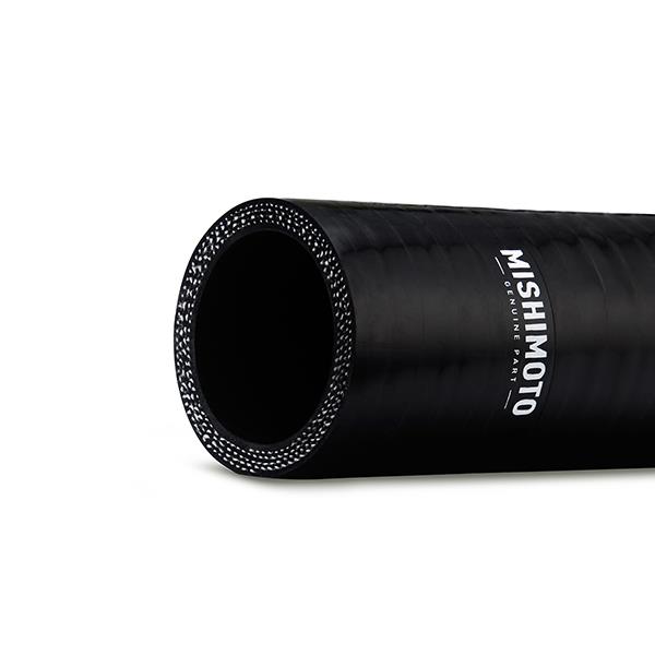 Mishimoto Radiator Hose for 65-67 Chevrolet Chevelle 250 Silicone Upper - Image 10