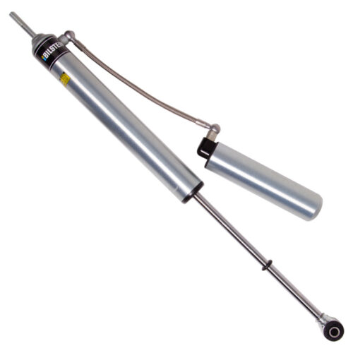 Bilstein B8 5160 for 07-17 Jeep Wrangler reservoir shock absorbers - Image 4