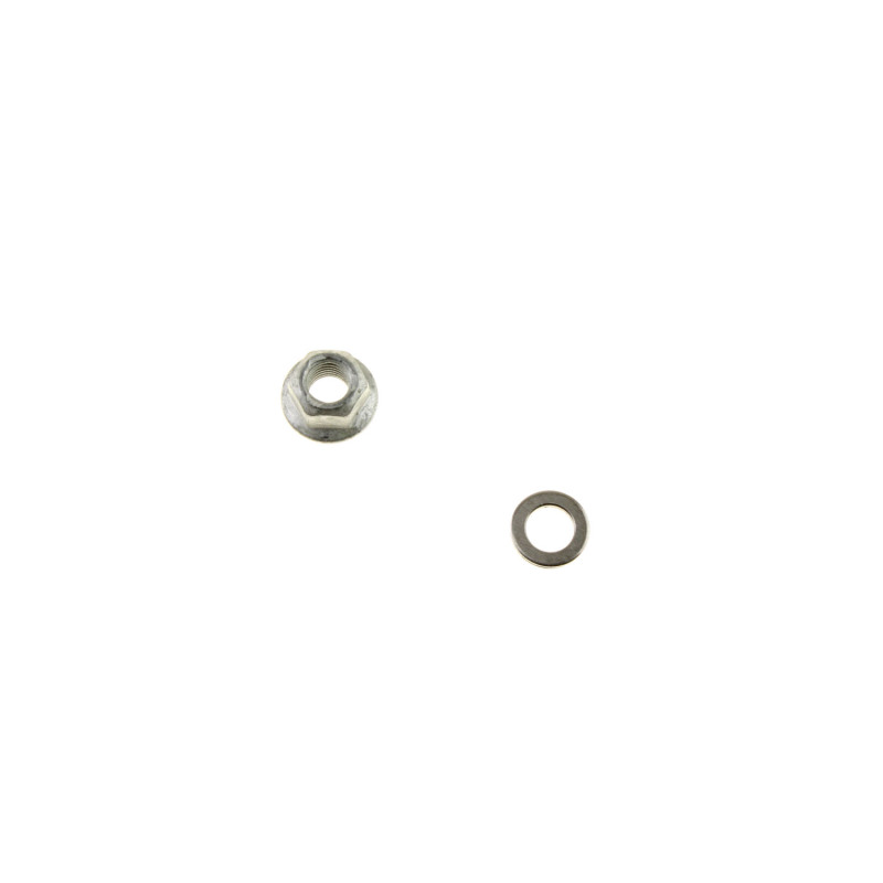Bilstein 4600 Series for 05-10 Jeep Gr Cherokee Ltd/06-10 Commander Ltd Fr 46mm Monotube Shock Absorber - Image 3