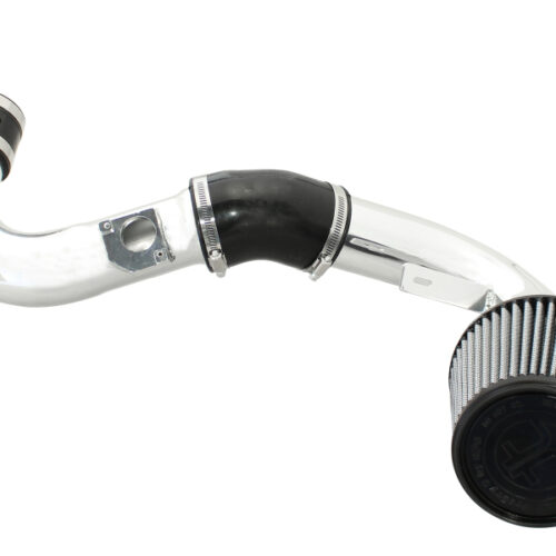 aFe Power Takeda Intakes Stage-2 PDS AIS PDS Mazda 3 10-11 L4-2.5L (pol) - Image 4