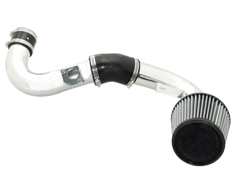 aFe Power Takeda Intakes Stage-2 PDS AIS PDS Mazda 3 10-11 L4-2.5L (pol) - Image 4