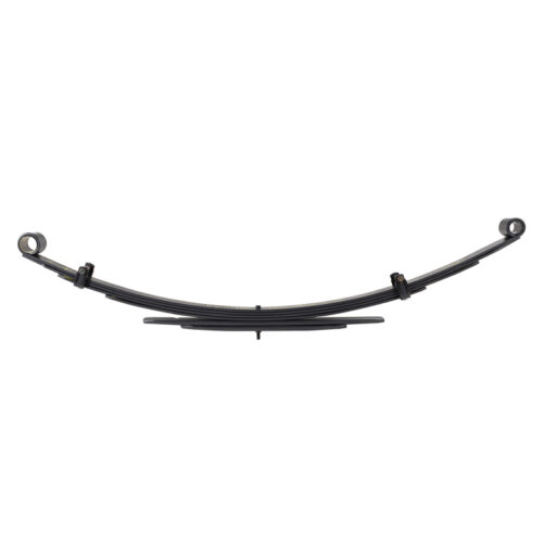 ARB / OME Leaf Spring Nissan X-Terrar Moq- for 2000-2015 Nissan Xterra