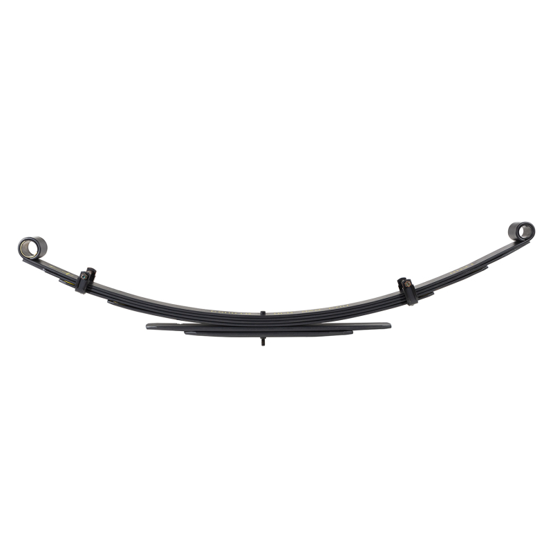 ARB / OME Leaf Spring Nissan X-Terrar Moq- for 2000-2015 Nissan Xterra