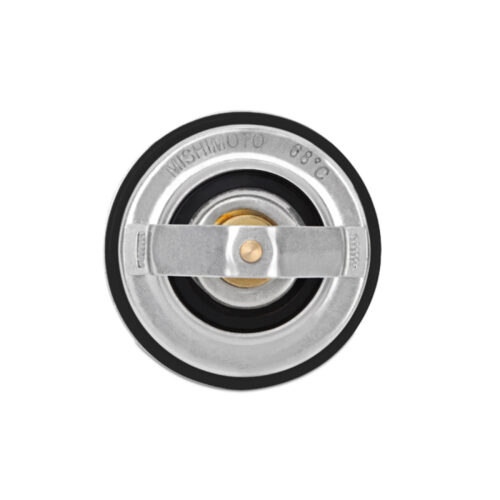 Mishimoto Thermostat for BMW E36 62 Degree Racing - Image 4