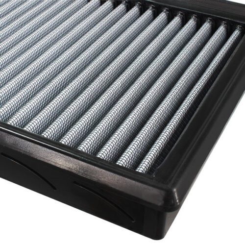aFe Power MagnumFLOW Air Filters OER PDS A/F PDS VW Passat 90-97 - Image 5
