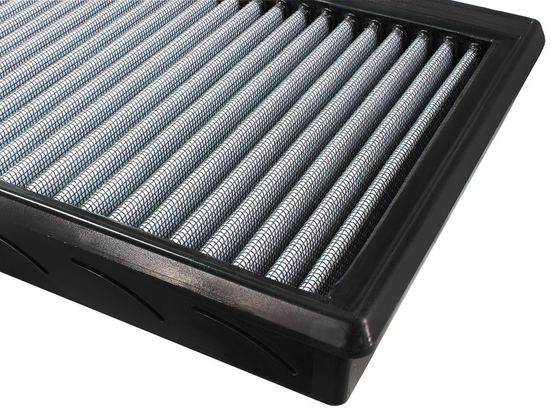 aFe Power MagnumFLOW Air Filters OER PDS A/F PDS VW Passat 90-97 - Image 5