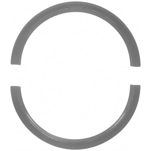 Fel-Pro 2948 Engine Crankshaft Seal Kit - Image 2