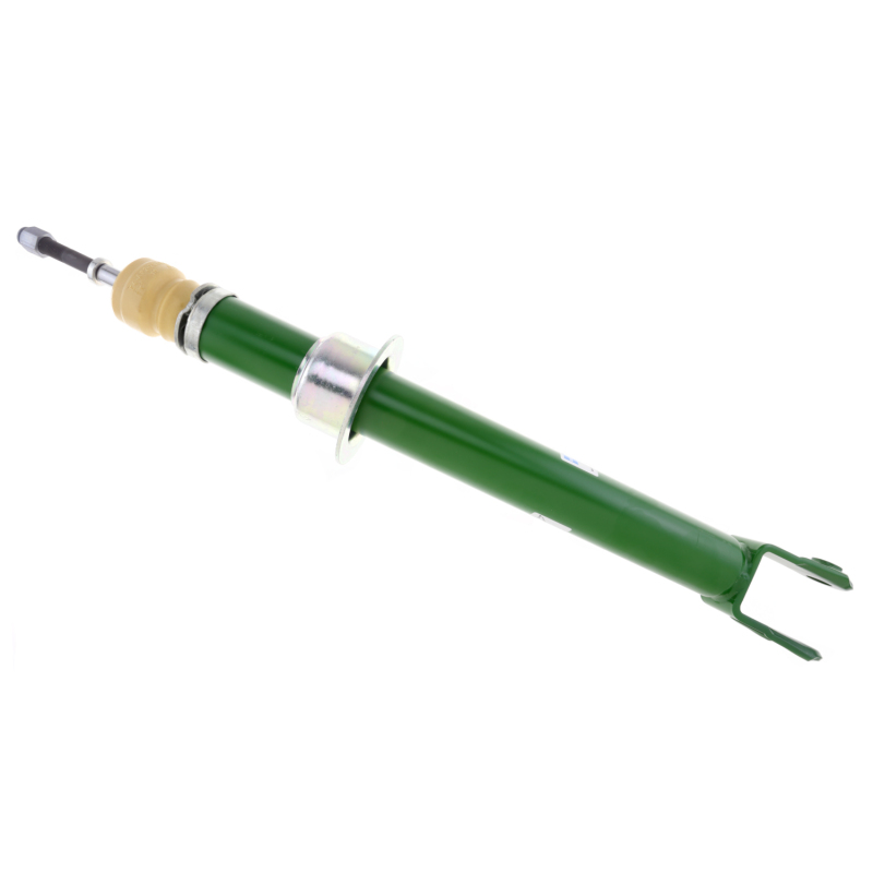 Bilstein B4 2003 Jaguar S-Type Base Front 46mm Monotube Shock Absorber - Image 2