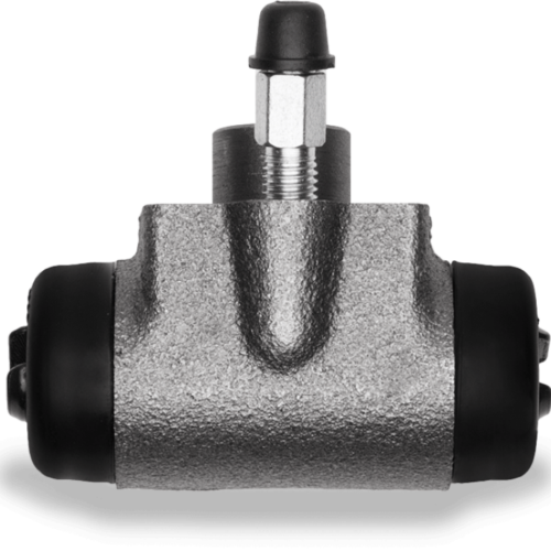 DFC 46-51 Jeep Wagoneer Front-R Brake Wheel Cylinder