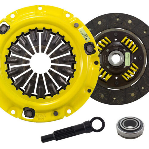 ACT MB1-HDSS 1990 Eagle Talon HD/Perf Street Sprung Clutch Kit