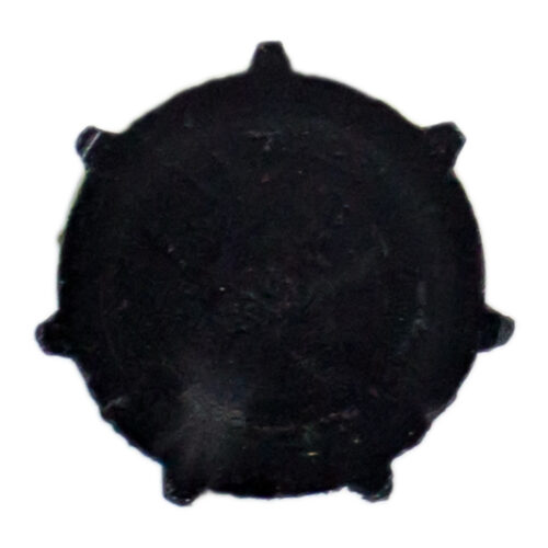 ACT AT96 1992 Volkswagen Corrado Alignment Tool - Image 3