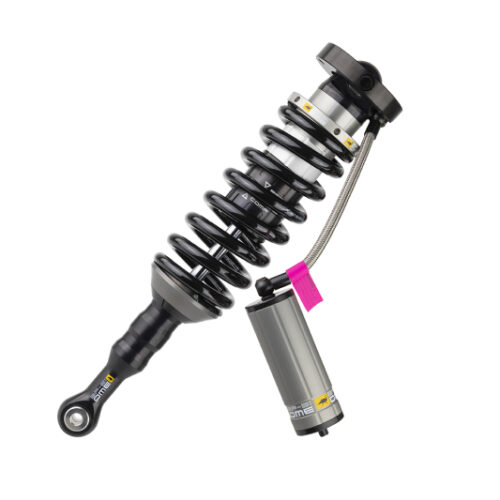 ARB / OME Bp51 Coilover S/N..Prado/Fj/4Run Fr Lh for 2010-2023 Toyota 4Runner / 2010-2014 Toyota FJ Cruiser - Image 3