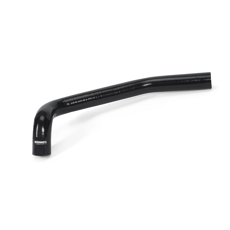 Mishimoto Radiator Hose for 73-86 Chevrolet C/K Truck 250/292 Silicone Upper - Image 2