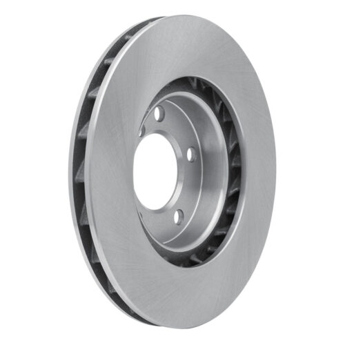 DFC 95-02 BMW M3 Left Front Brake Rotor - Image 4