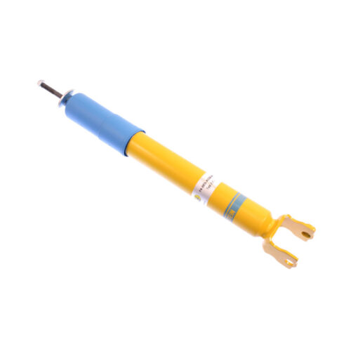 Bilstein B8 for 2003 Nissan 350Z Base Rear 46mm Monotube Shock Absorber - Image 2