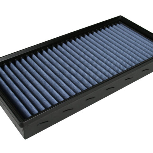 aFe Power MagnumFLOW Air Filters OER P5R A/F P5R Porsche Cayenne 03-11 V6/V8 - Image 3