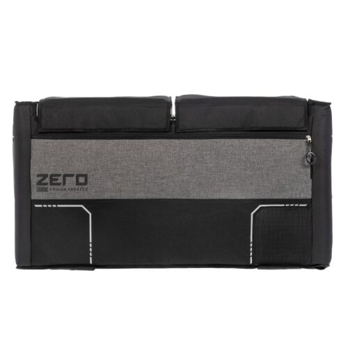 ARB Zero Fridge Transit Bag- For Use with 101Q Dual Zone Fridge Freezer - Image 3