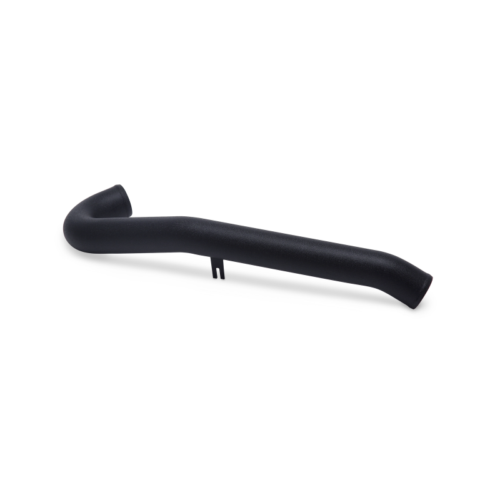 Mishimoto Intercooler Pipe Kit - Wrinkle Black for 2014+ Ford Fiesta ST - Image 10