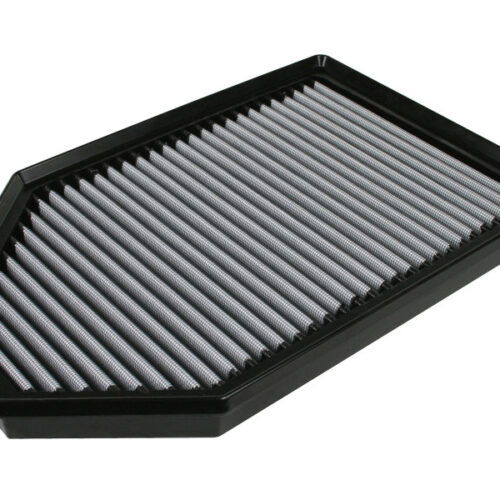 aFe Power MagnumFLOW OER Air Filter Pro Dry S 11-13 Dodge Challenger/Charger V6/V8 - Image 3