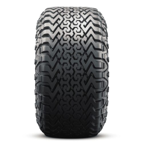 Mickey Thompson Baja Belted II Tire - 18.5/39R17LT 125P C OWL - 276349 - Image 4