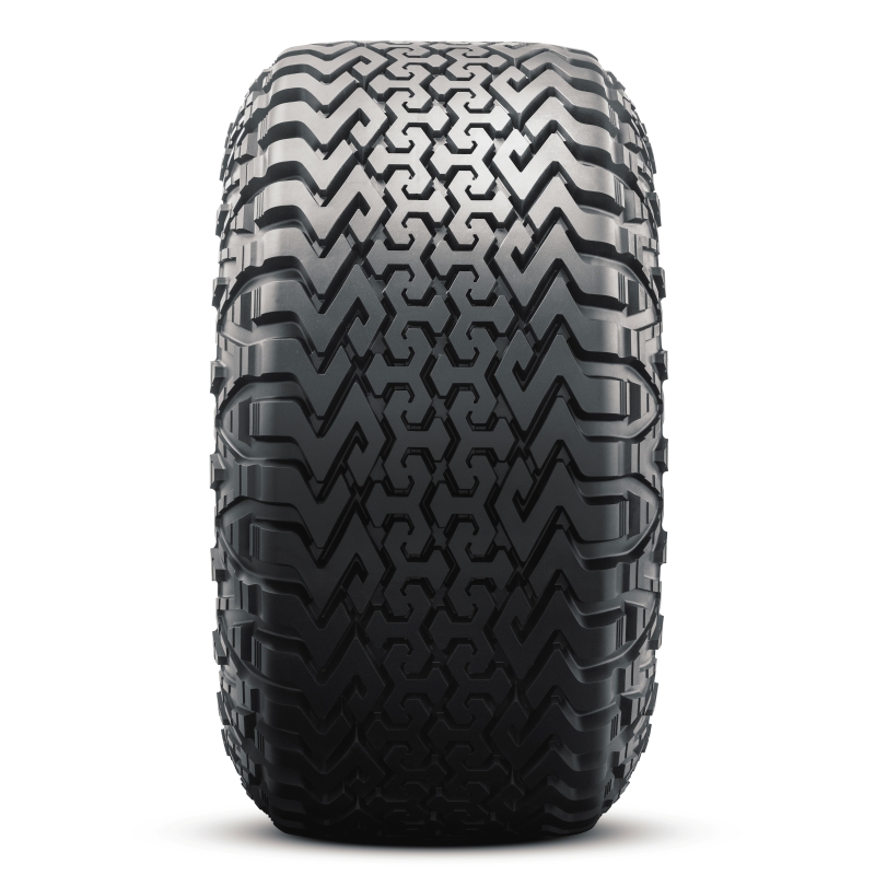 Mickey Thompson Baja Belted II Tire - 18.5/39R17LT 125P C OWL - 276349 - Image 4