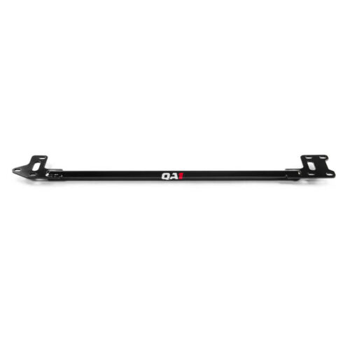Alternative view of QA1 82-92 Chevrolet Camaro/Pontiac Firebird (F-Body) Steering Brace Wonder Bar
